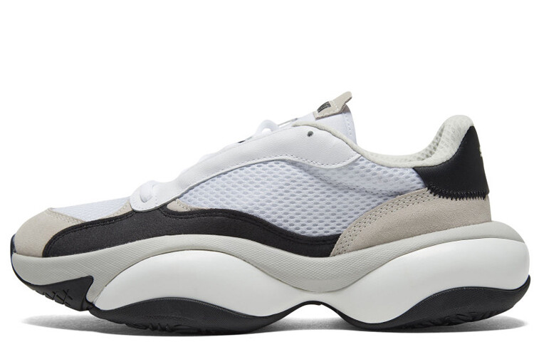 

Обувь Puma ALTERATION Daddy унисекс