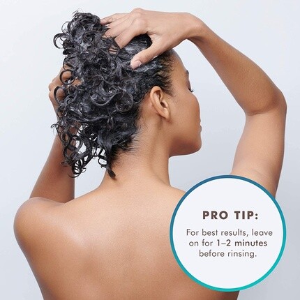 Moroccanoil Moisture Repair Conditioner 33,8 жидких унций — фото 2