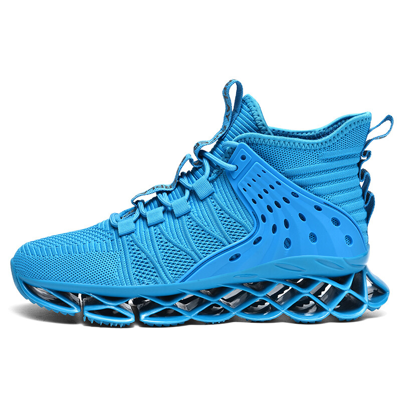 

Кроссовки Abango Casual Shoes Men Low-Top, серый