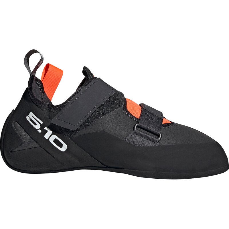 

Скальные туфли Five Ten Kirigami в аренду Adidas, мультиколор