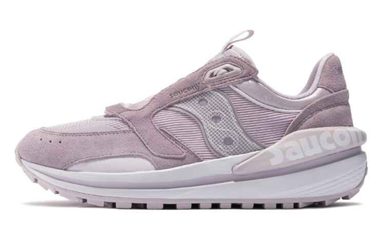 

Кроссовки для бега Saucony Jazz series Женские