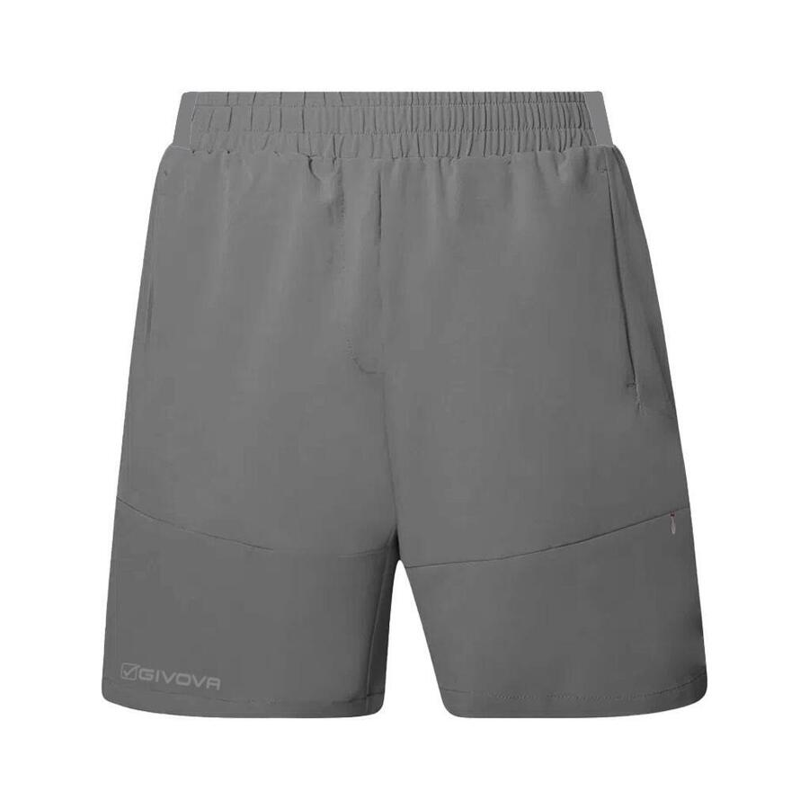 

Мужские кроссовки Givova Bermuda Tecnico S