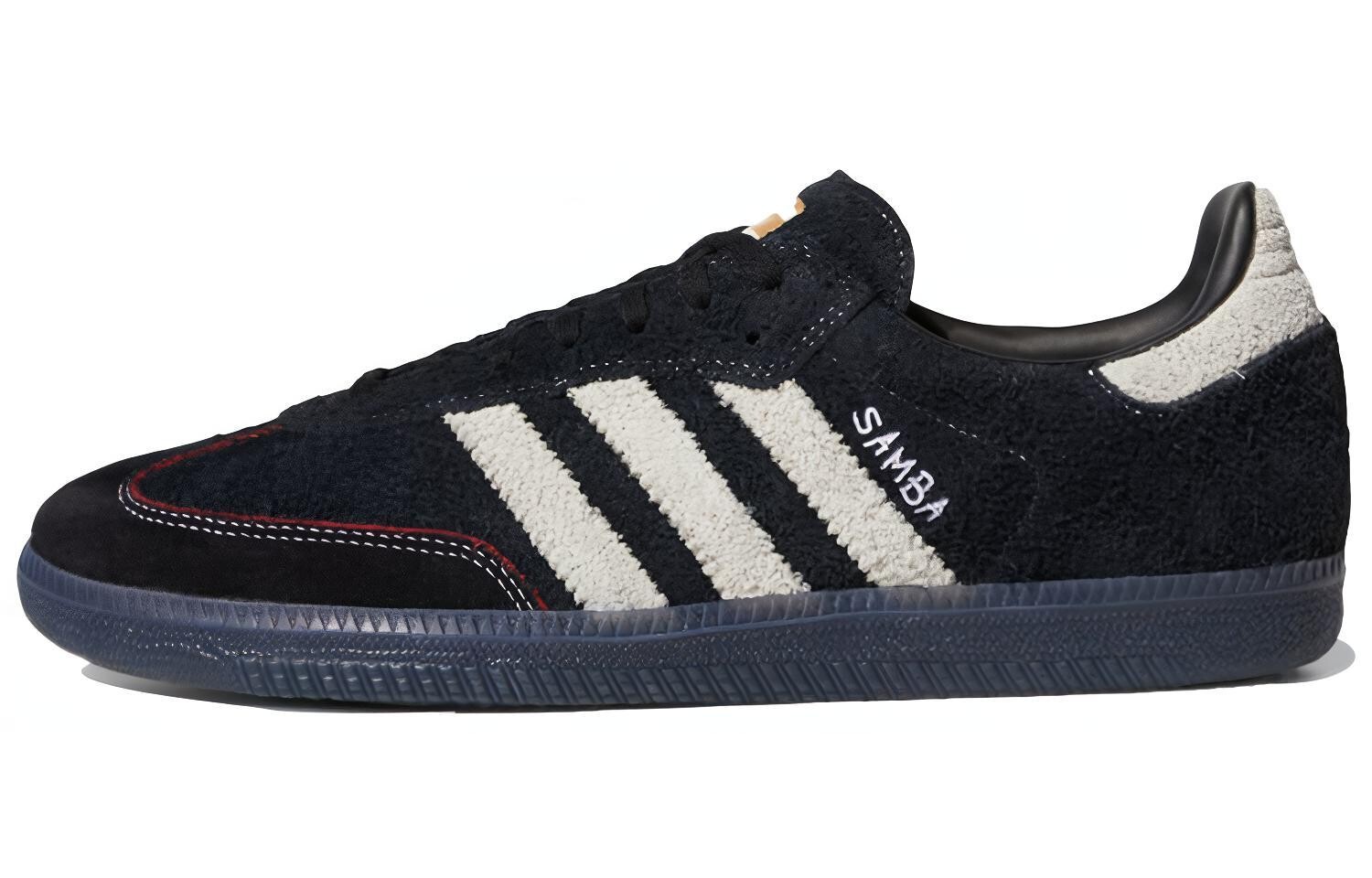 

Adidas originals Samba Обувь для скейтбординга унисекс