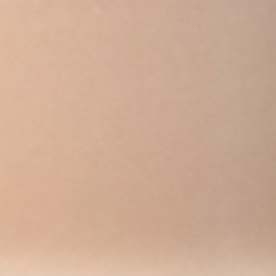 Lumene, Natural Glow Fluid Foundation, осветляющая и разглаживающая основа 4 Medium, SPF 20, 30 мл — фото 2