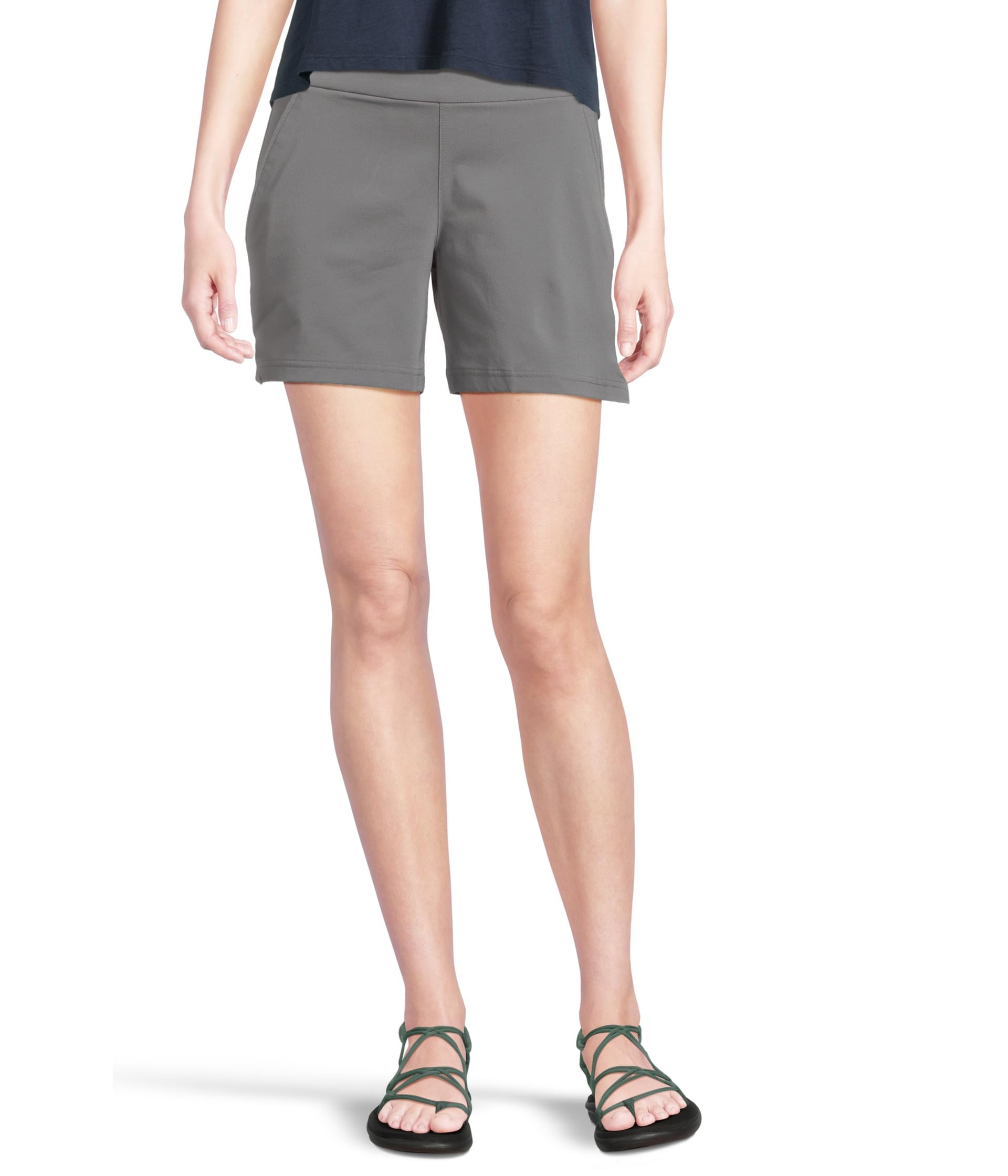 

Шорты Columbia All Seasons Shorts, City Grey