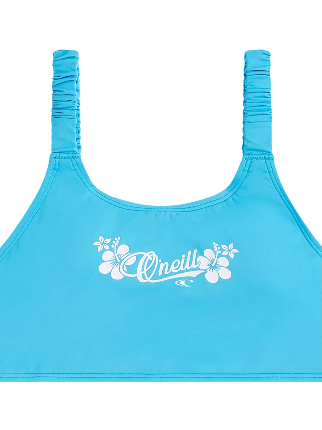 Бикини O'Neill, Blue — фото 3