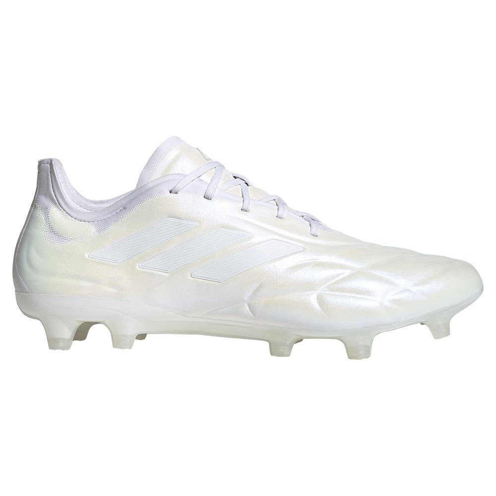 

Бутсы adidas Copa Pure.1 FG, белый