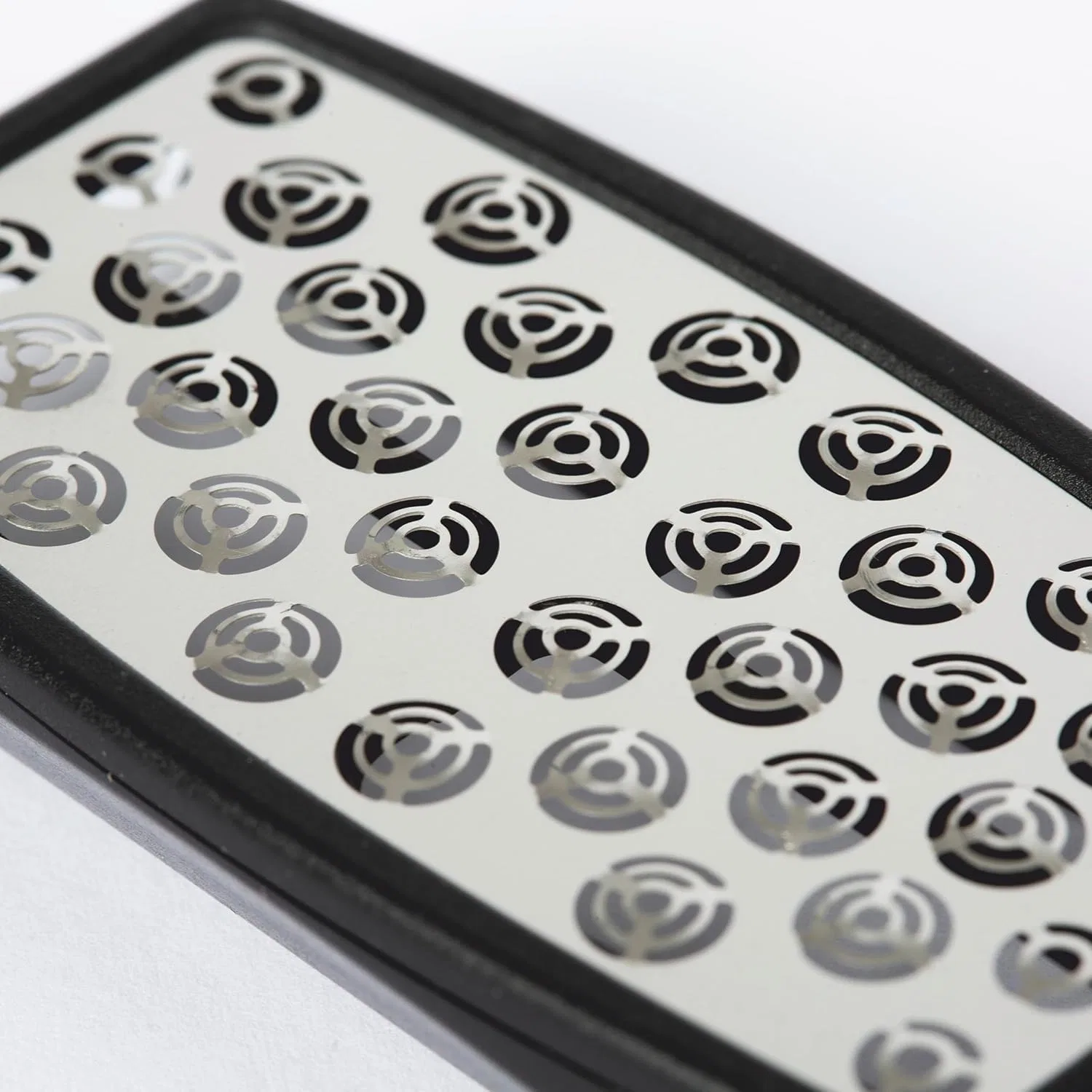 Удалитель мозолей Credo SmartCutter BlackLine со сменным лезвием Credo — фото 2