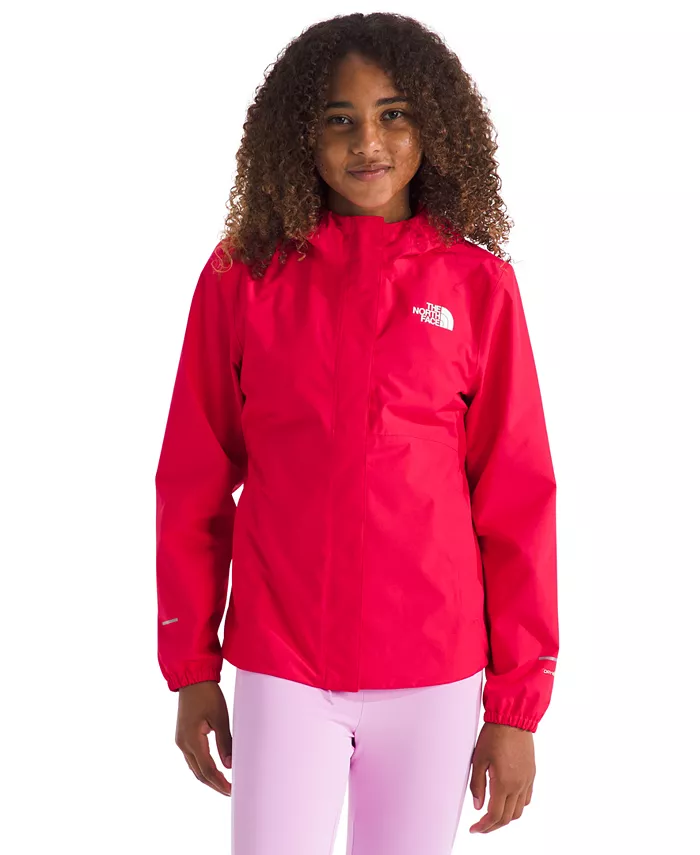 

Дождевик Antora для девочек постарше The North Face, розовый