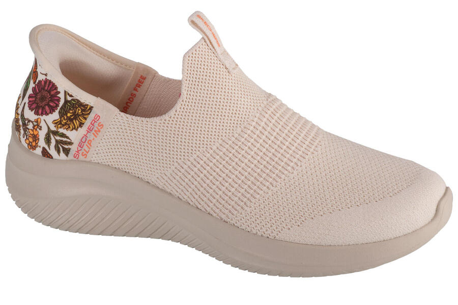 SKECHERS Кроссовки женские Ultra Flex 3.0 New Wings