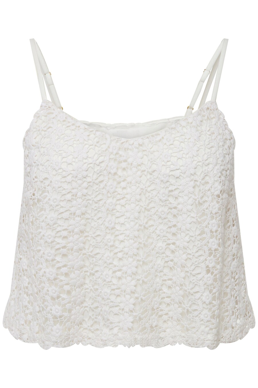 

Блуза Studio Untold, Off white