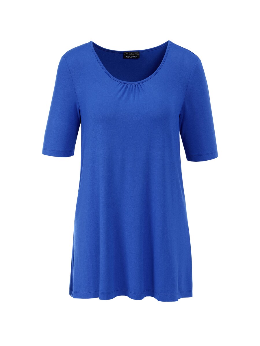 

Футболка Goldner, Royal blue