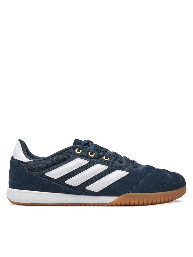 

Футбольные бутсы Copa Gloro In IG8746 Adidas, синий