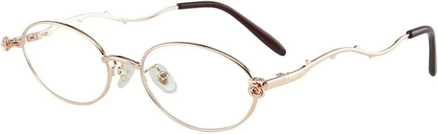 

Солнцезащитные очки Helena Retro Oval для женщин, модные металлические солнцезащитные очки для мужчин, стильные очки для активного отдыха, декоративные солнцезащитные очки UV400, C5