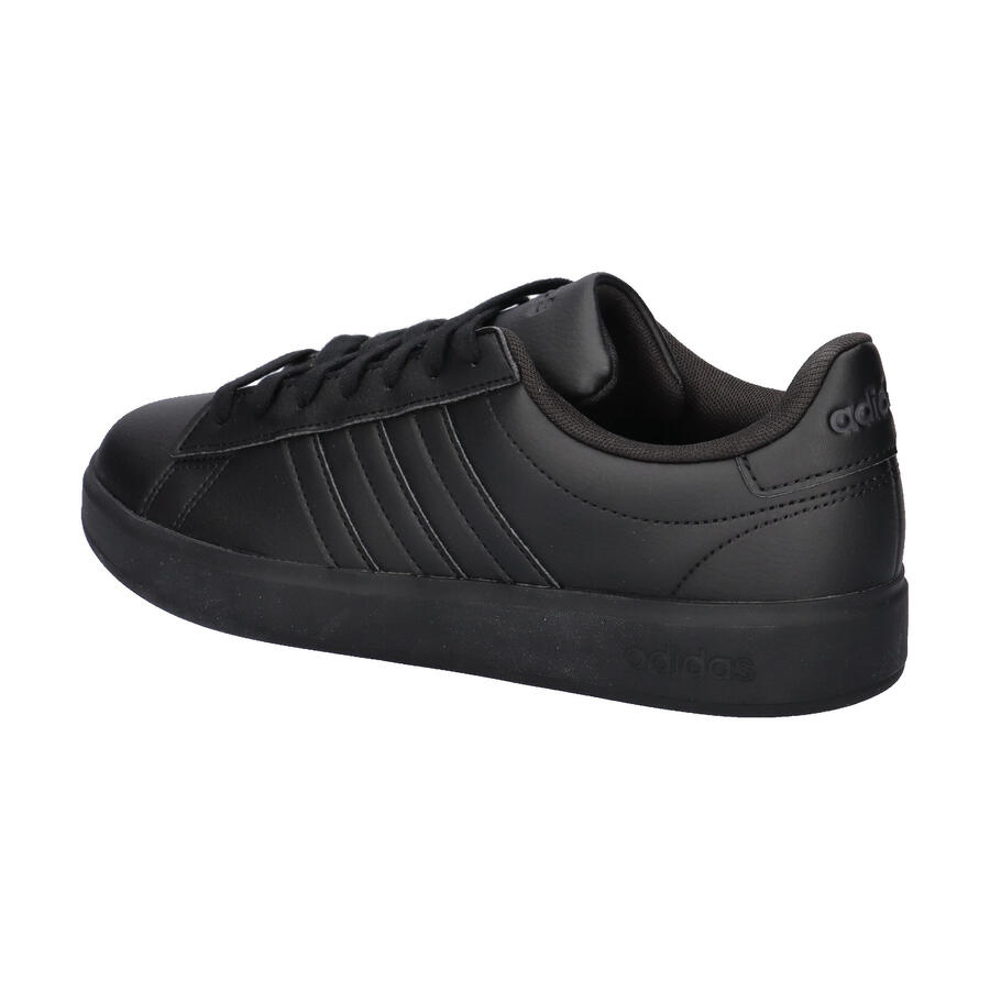 Женские кроссовки adidas GRAND COURT 2.0 — фото 3