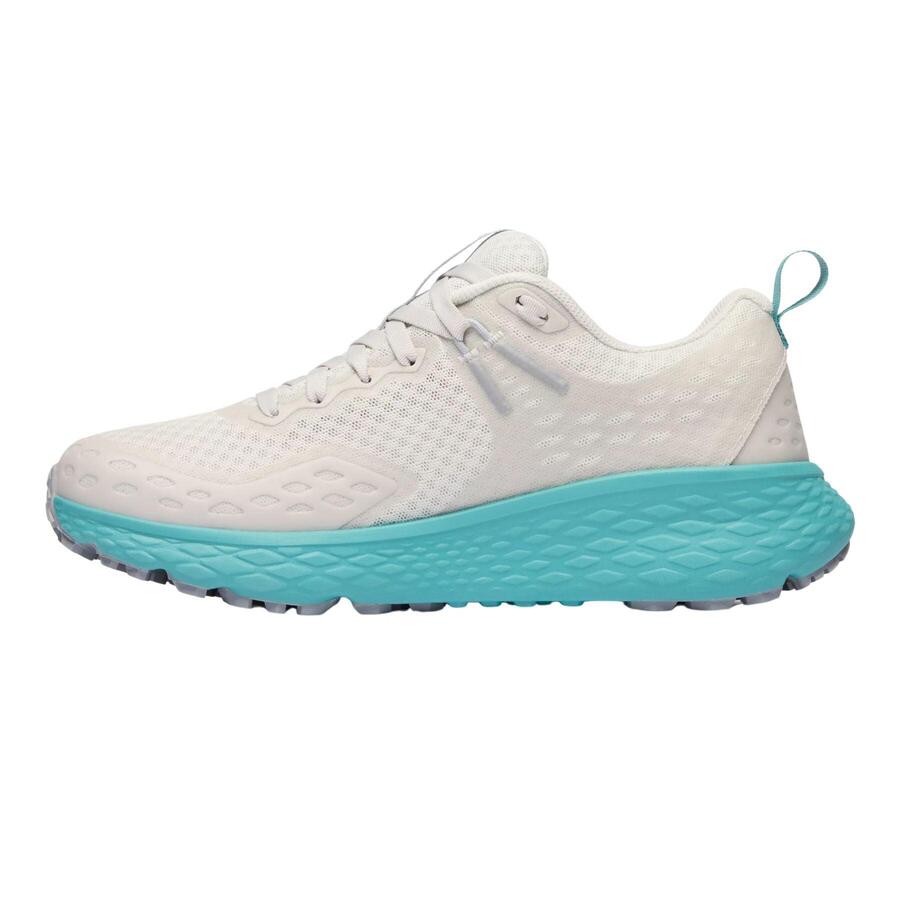 

Женские походные ботинки Columbia Konos TRS II OutDry 2101081 091 Moonstone Teal