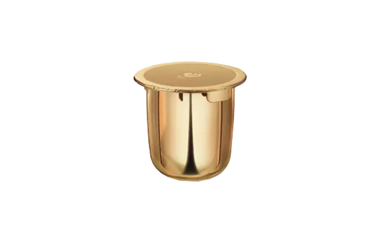 

LANCOME LANKOU новая черная gold cherished edition крем для лица refill pack подтягивающий 50ml