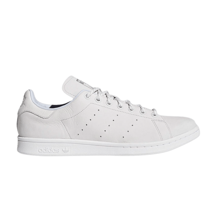 

Кроссовки adidas Stan Smith WP 'Crystal White', белый