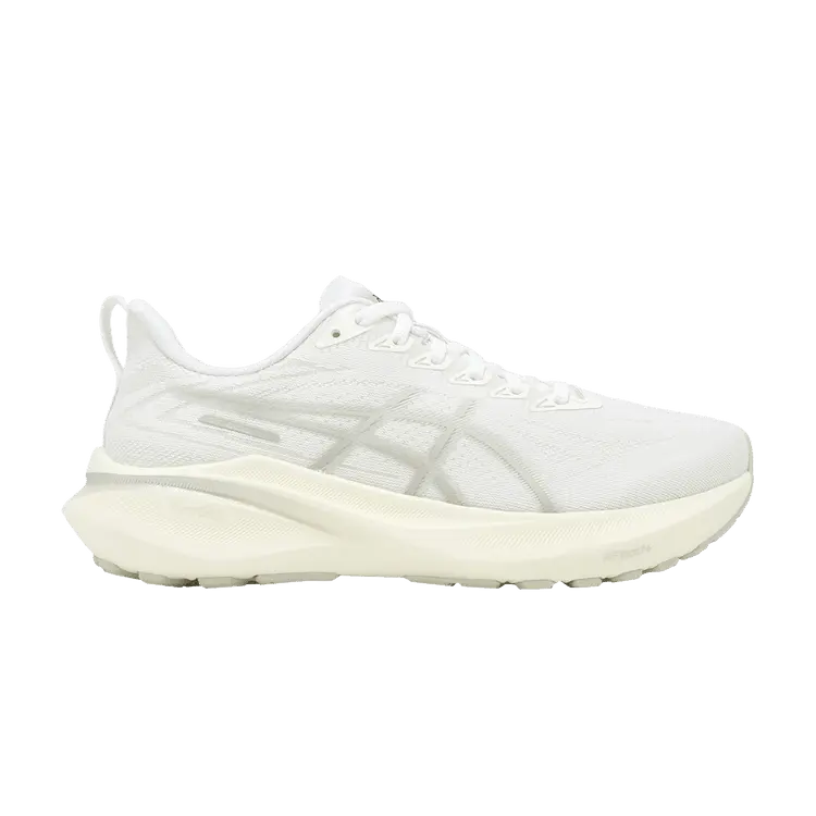 Кроссовки Wmns GT 2000 13 'Brilliant White Pure Silver', белый