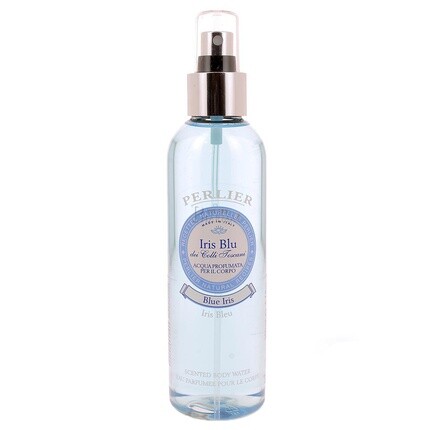 

Acqua Crp Iris Blu 200, Perlier