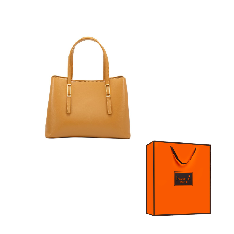 

PAYOT Сумка через плечо из искусственной кожи для женщин multicolor