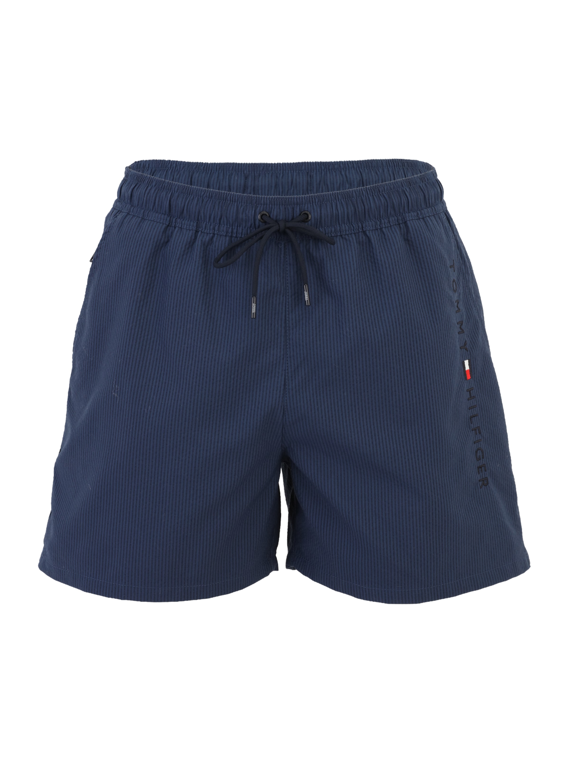 

Tommy Hilfiger Underwear Шорты для серфинга 'Ithaca' в цвете Night Blue, Dark Blue, Синий, Tommy Hilfiger Underwear Шорты для серфинга 'Ithaca' в цвете Night Blue, Dark Blue