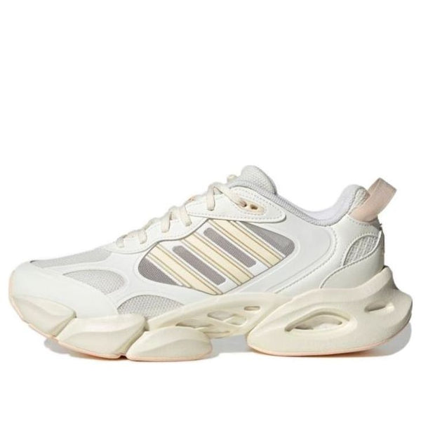 

Кроссовки climacool vento 3 Adidas, белый