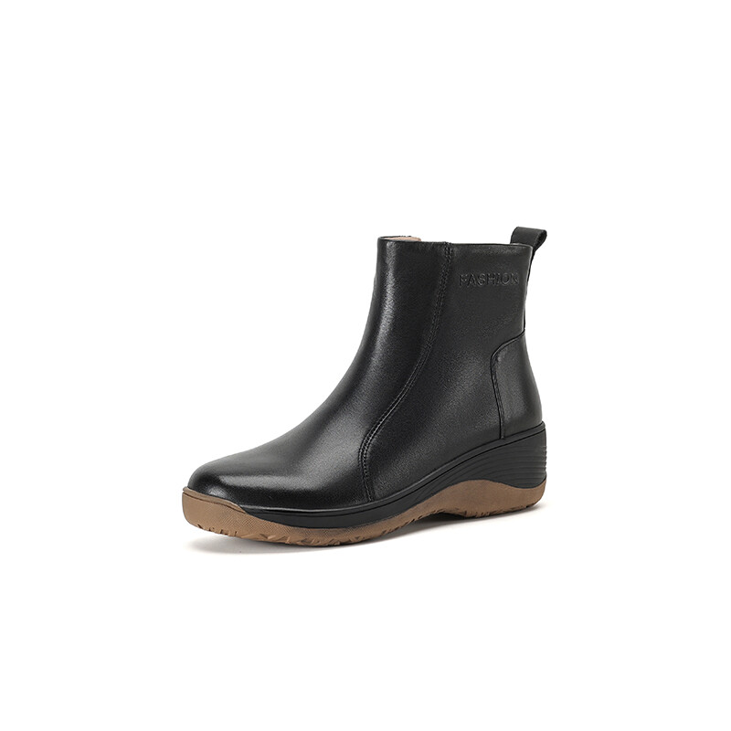 

Ботильоны JIUXINGDAO Ankle Boots Women's