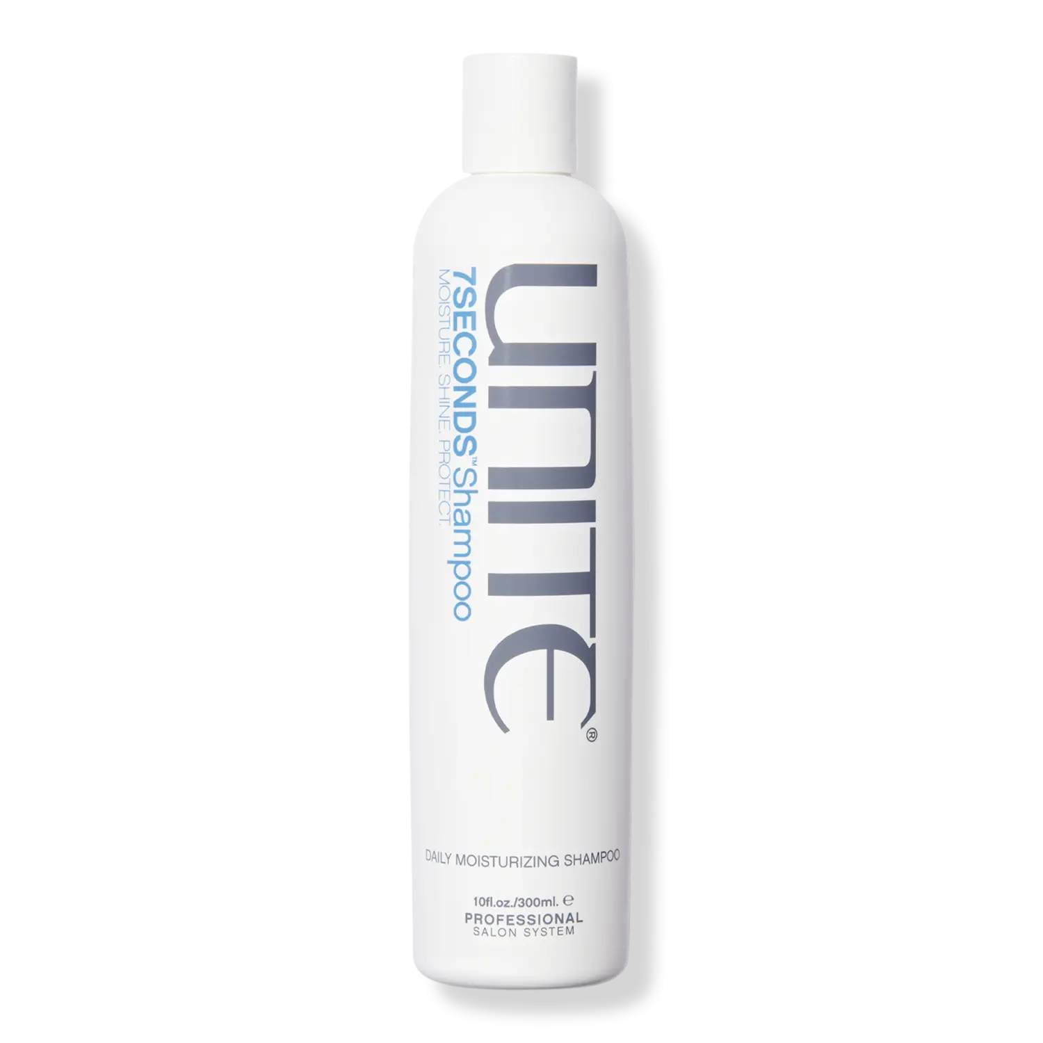

Шампунь 7SECONDS UNITE Hair, 10.0 oz