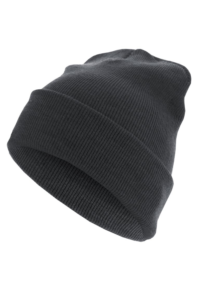 

Шапка MD Accessories, цвет dunkelgrau