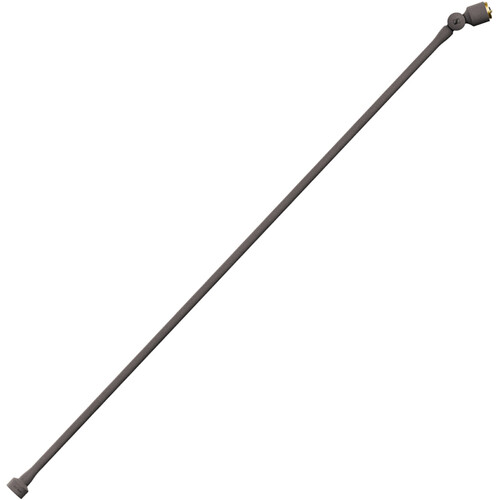 

Sennheiser MZE 8060 Extension Tube for MKH-8000 Series 700308