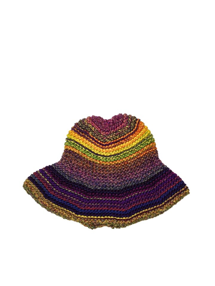 

Кепка collezione alessandro, цвет multi