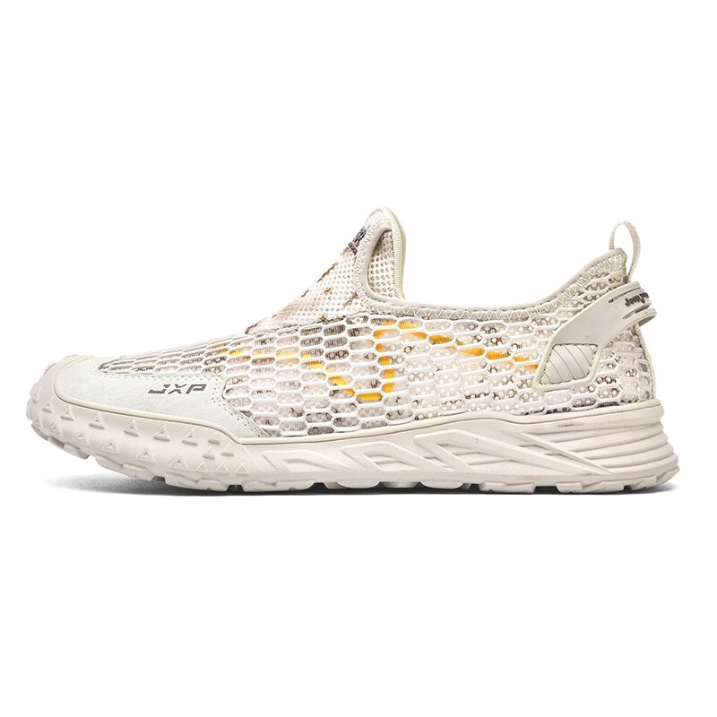 

Кроссовки Jeep Casual Shoes Men Low-Top Sand, Бежевый, Кроссовки Jeep Casual Shoes Men Low-Top Sand