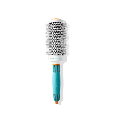 

Керамическая круглая щетка 45 мм, Moroccanoil