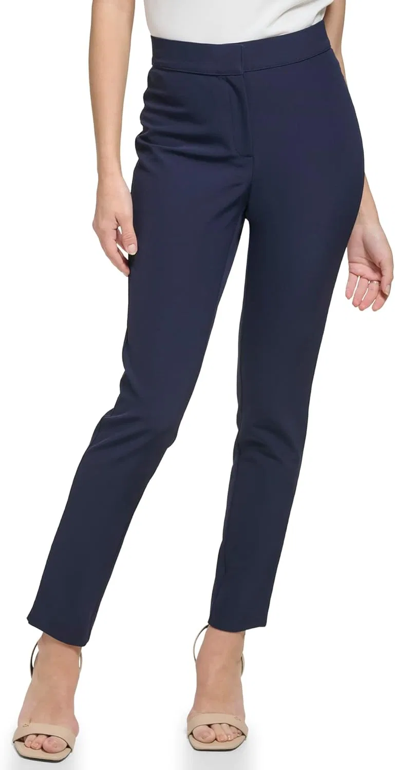 Женская футболка Calvin Klein M3akh291