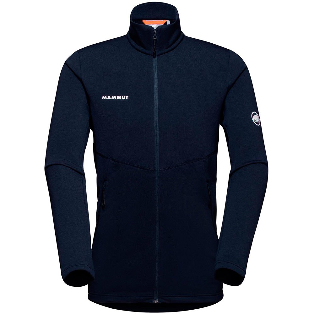 

Куртка Mammut Aconcagua Light, синий