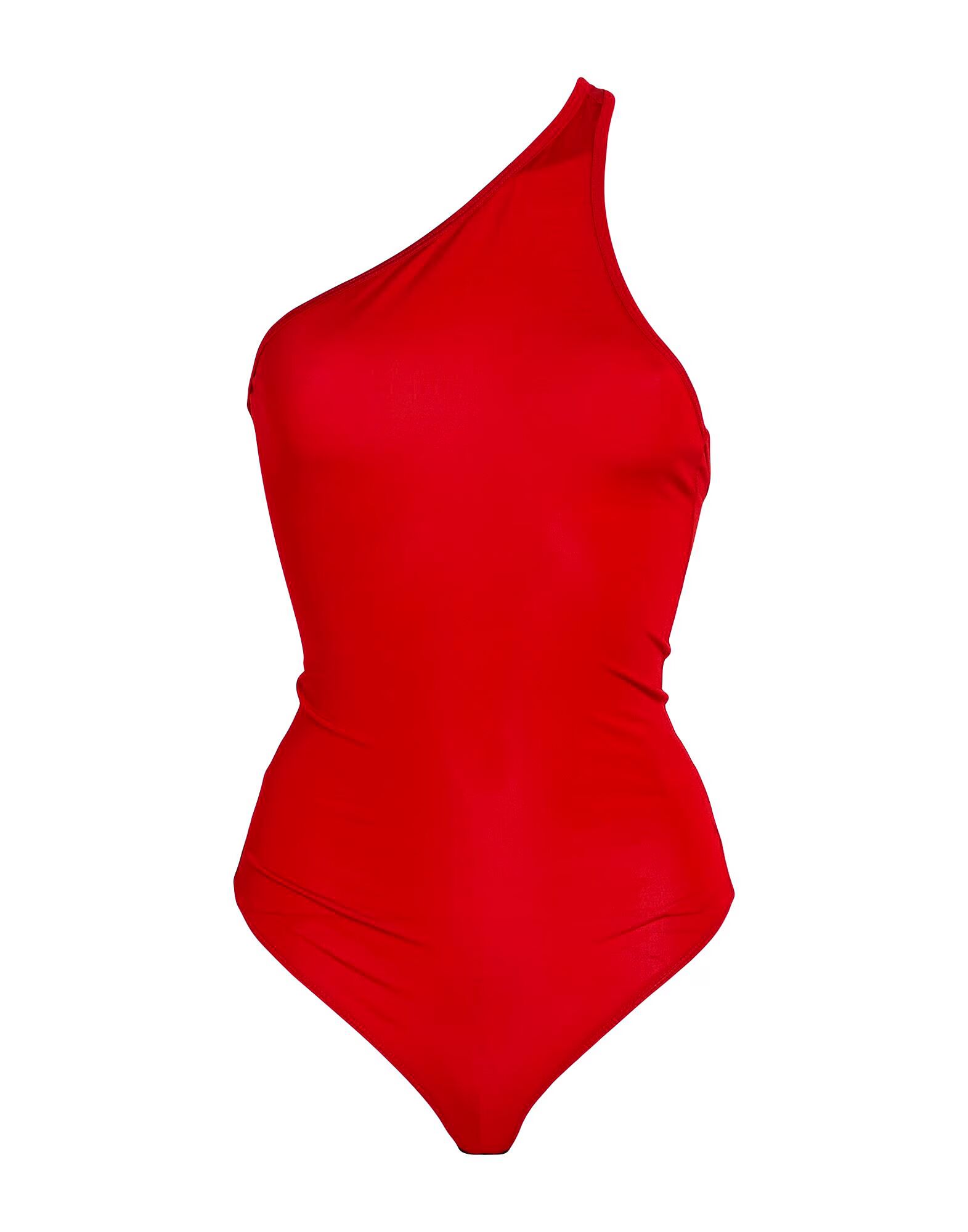 

Боди 8Pm, красный