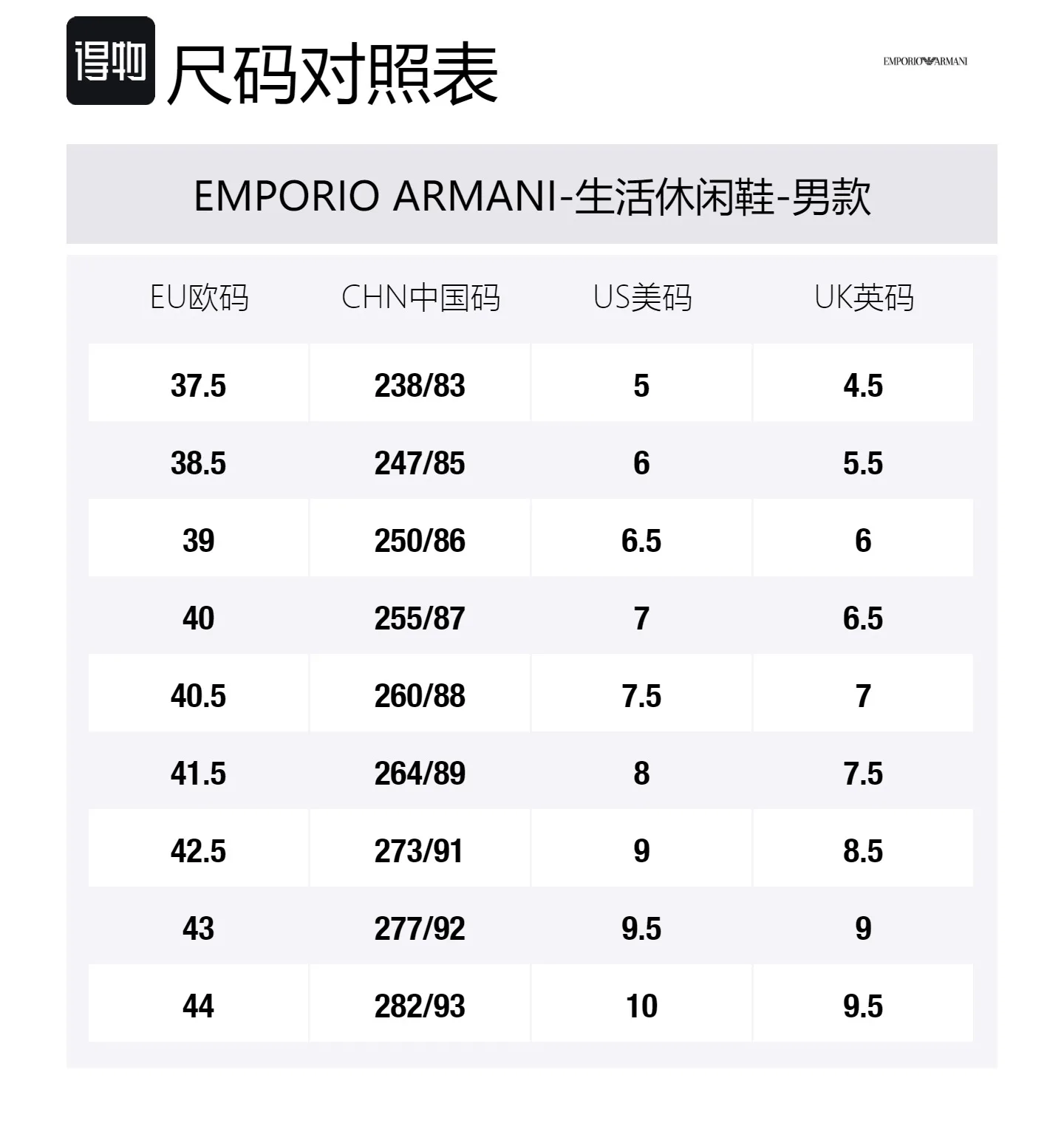 Кроссовки с логотипом EMPORIO ARMANI, серый зеленый — фото 2