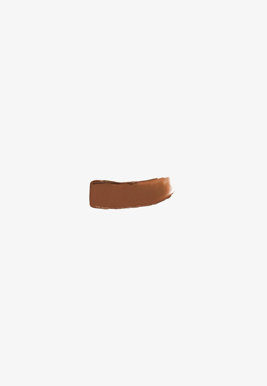 Увлажняющий тональный стик UNREAL SKIN SHEER GLOW TINT Charlotte Tilbury, 15 deep, 9 г — фото 4