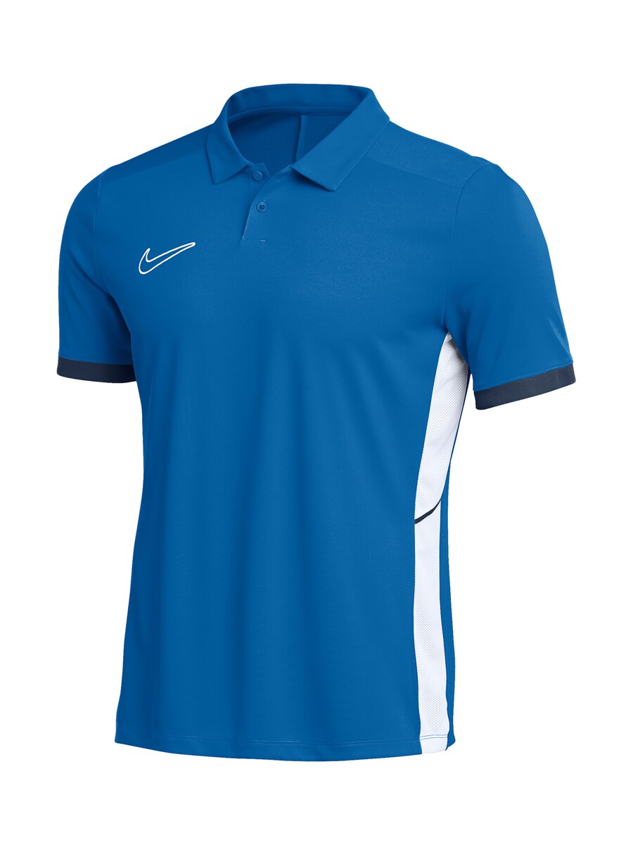 

Футболка Performance NIKE, синий