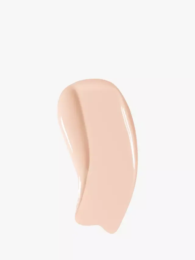 Тональный крем Soft'lit Naturally Luminous Longwear Foundation Fenty Beauty, 110 — фото 2