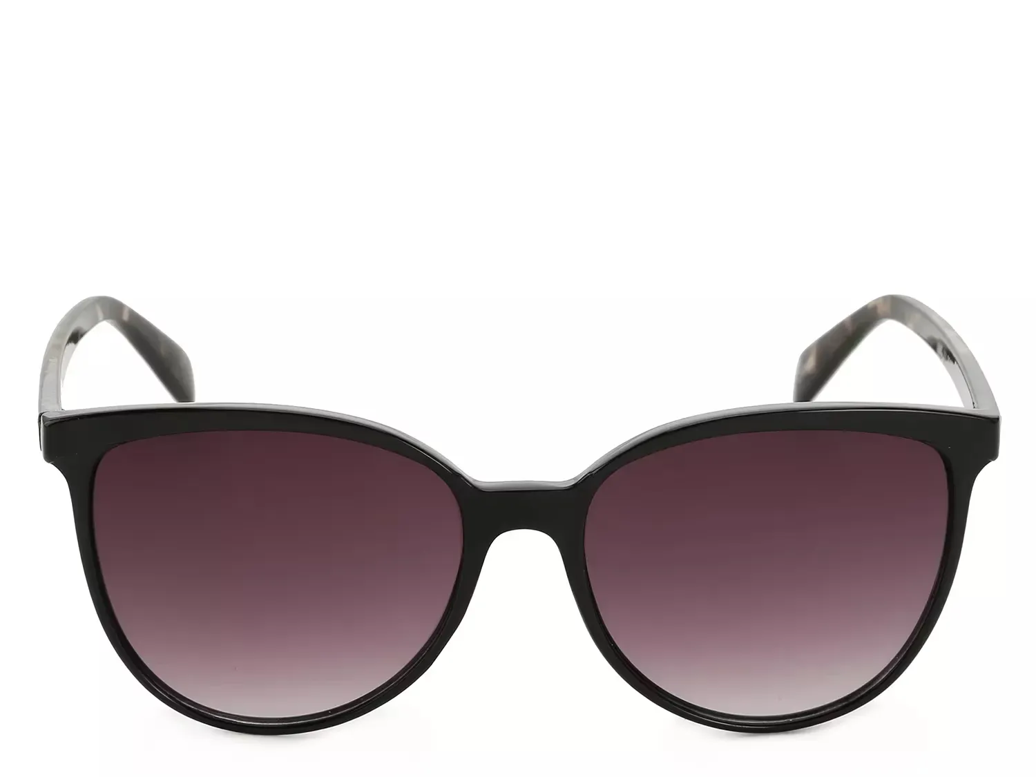 

Очки Aria Kelly & Katie, Black