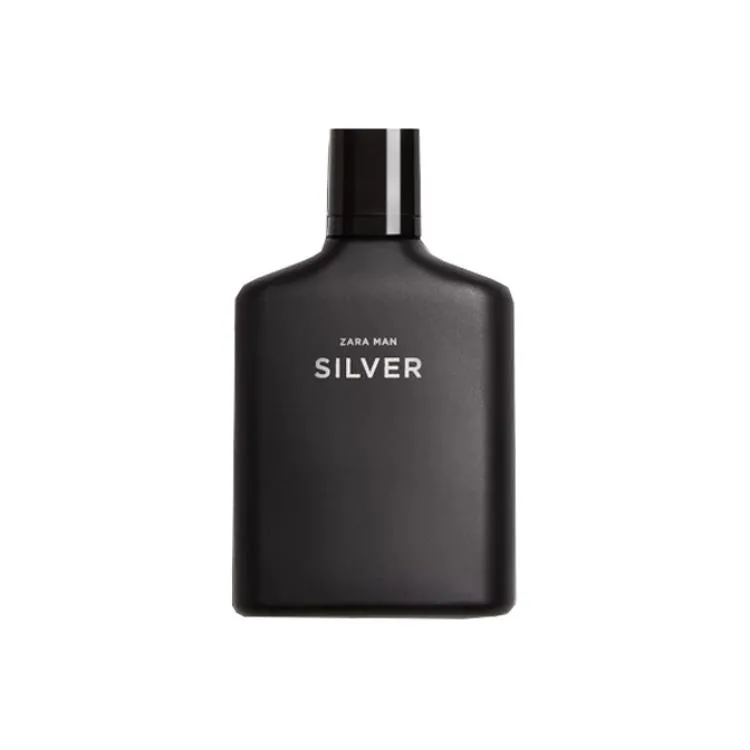 ZARA Мужской туалетной воды Fougere 100 мл, 100ml — фото 2
