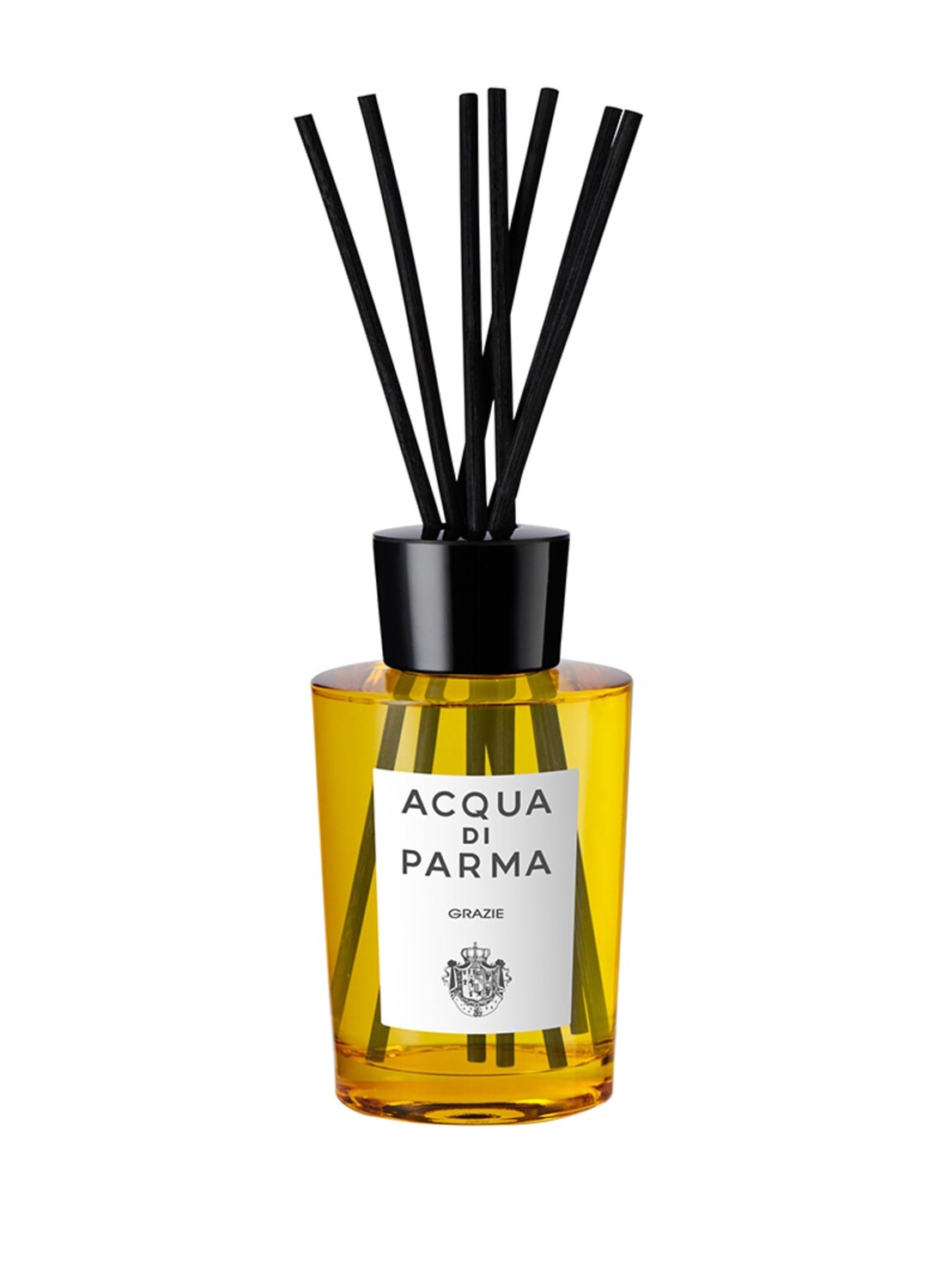 

Аромат для комнаты Acqua Di Parma GRAZIE