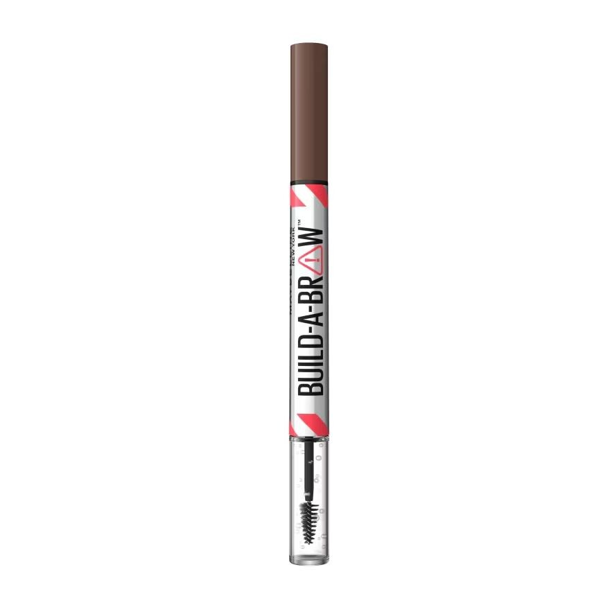 

Maybelline Создайте бровь 5г. 03 Нейтральный, Neutral