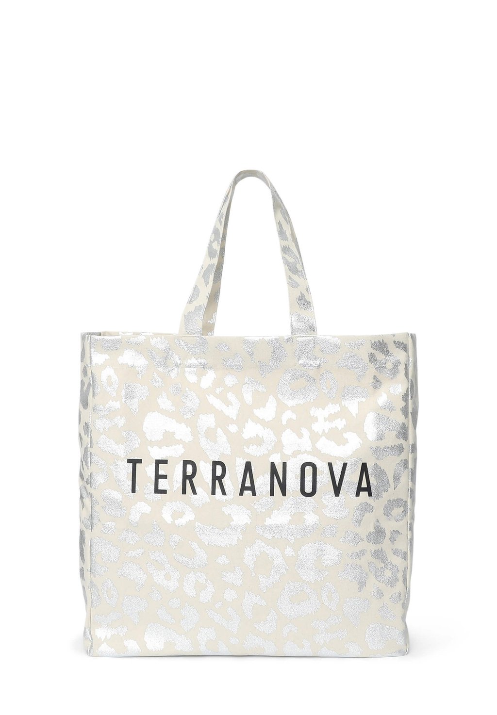 

Сумка Terranova, бежевый