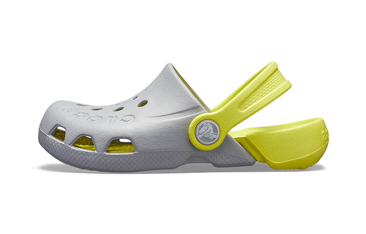 

Классические сабо Crocs Детские Сандалии Детские