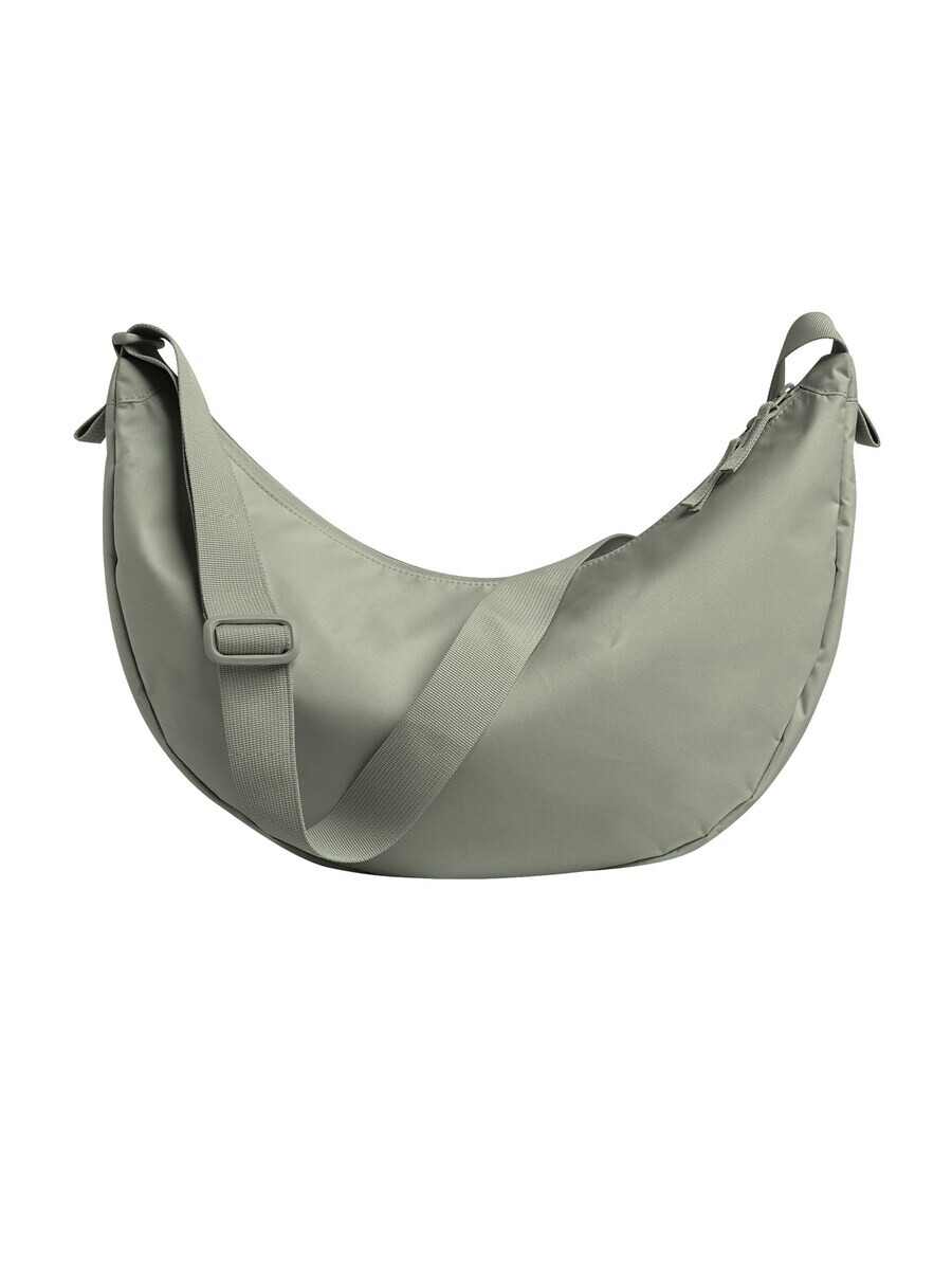 

Поясная сумка Got Bag Fanny Pack Moon, зеленый