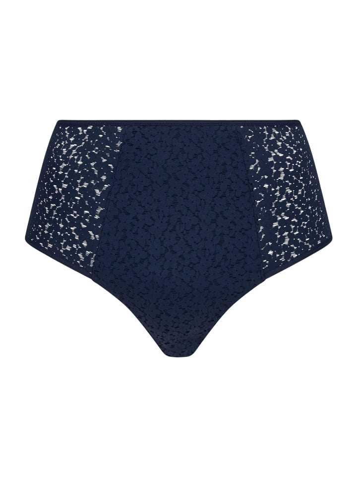 

Трусы Chantelle