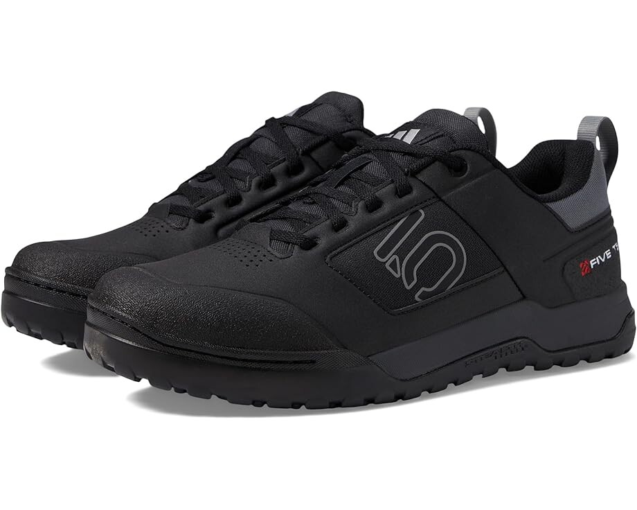 

Кроссовки Five Ten Impact Pro, цвет Core Black/Grey Three/Grey Six, Черный, Кроссовки Five Ten Impact Pro, цвет Core Black/Grey Three/Grey Six